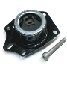 5086709AC Engine Mount